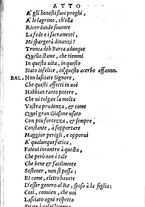 libroantico/BVEE016712/0023