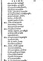 libroantico/BVEE016712/0024