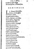 libroantico/BVEE016712/0026