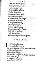 libroantico/BVEE016712/0027