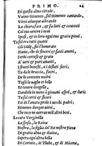 libroantico/BVEE016712/0028