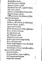 libroantico/BVEE016712/0029