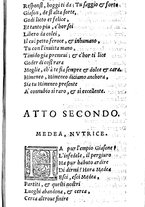 libroantico/BVEE016712/0030