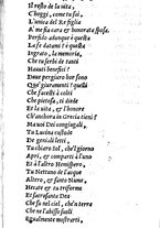 libroantico/BVEE016712/0031