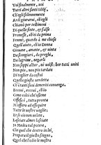 libroantico/BVEE016712/0032