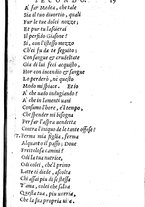 libroantico/BVEE016712/0034