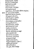 libroantico/BVEE016712/0035