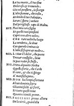 libroantico/BVEE016712/0036