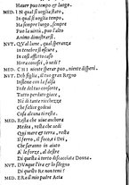 libroantico/BVEE016712/0037