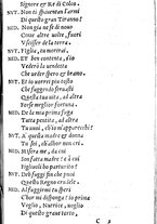 libroantico/BVEE016712/0038