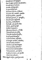 libroantico/BVEE016712/0040