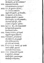 libroantico/BVEE016712/0041