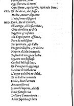 libroantico/BVEE016712/0043