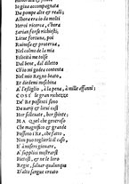 libroantico/BVEE016712/0044