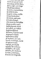 libroantico/BVEE016712/0045