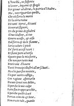 libroantico/BVEE016712/0046