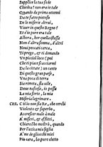 libroantico/BVEE016712/0047