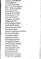 libroantico/BVEE016712/0048