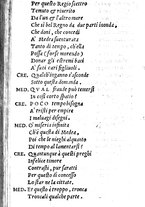 libroantico/BVEE016712/0051