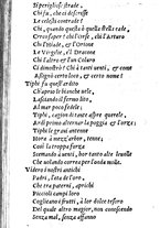 libroantico/BVEE016712/0053