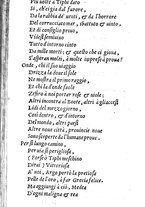 libroantico/BVEE016712/0055