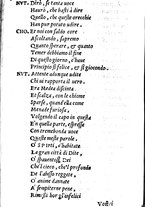 libroantico/BVEE016712/0065