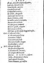 libroantico/BVEE016712/0067