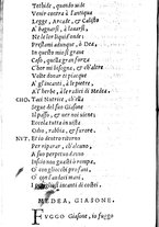 libroantico/BVEE016712/0069