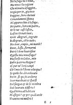 libroantico/BVEE016712/0070