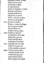 libroantico/BVEE016712/0071