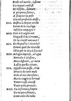 libroantico/BVEE016712/0075