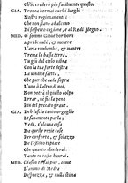 libroantico/BVEE016712/0077