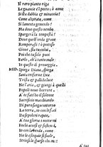 libroantico/BVEE016712/0081