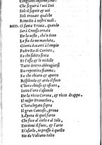 libroantico/BVEE016712/0083