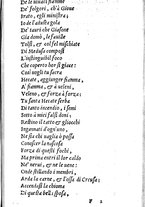 libroantico/BVEE016712/0084