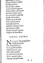 libroantico/BVEE016712/0086