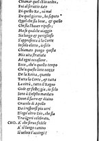 libroantico/BVEE016712/0087