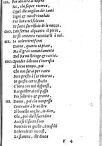 libroantico/BVEE016712/0088