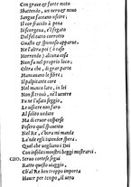 libroantico/BVEE016712/0091