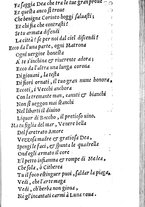 libroantico/BVEE016712/0094