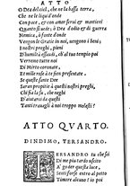 libroantico/BVEE016712/0095