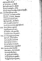 libroantico/BVEE016712/0096