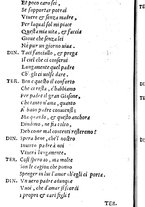 libroantico/BVEE016712/0097