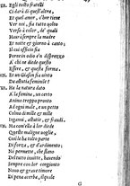 libroantico/BVEE016712/0098