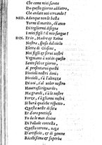 libroantico/BVEE016712/0105