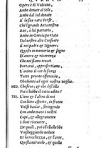 libroantico/BVEE016712/0106