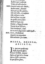 libroantico/BVEE016712/0109