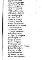 libroantico/BVEE016712/0110