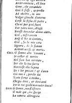 libroantico/BVEE016712/0121