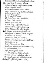 libroantico/BVEE016712/0126